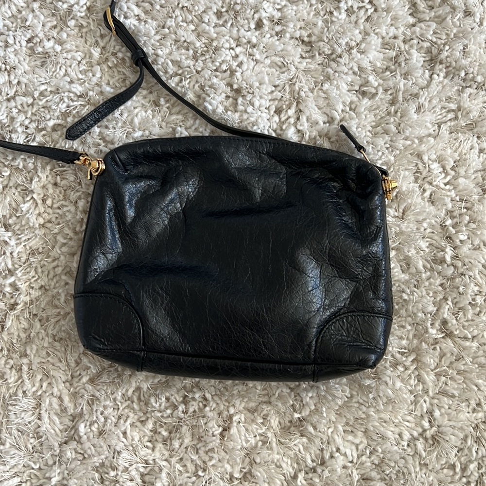 Gorgeous crossbody bag - Picture 2 of 6